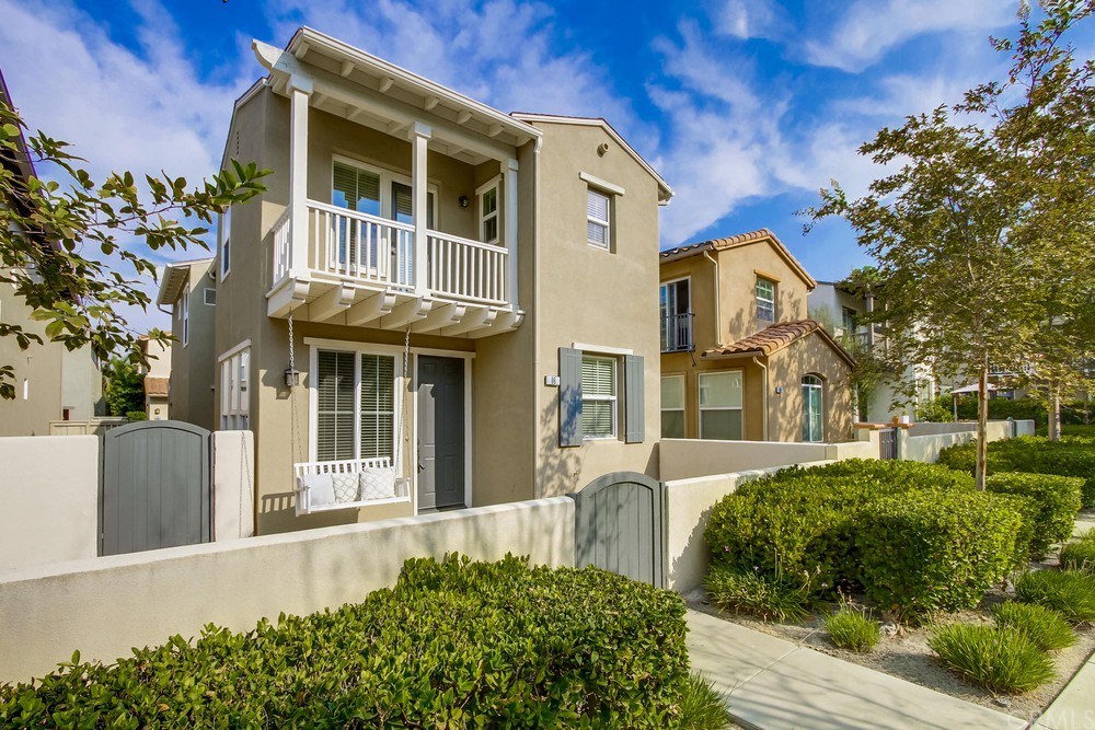 66 Amy Way Ladera Ranch, CA 92694 - Photo 1 of 1 Gallery Image 1