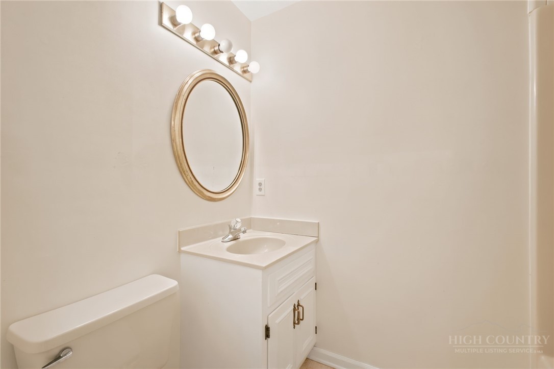 765 Oak Ridge Drive Boone, NC 28607 - Photo 33 of 50 Gallery Image 33
