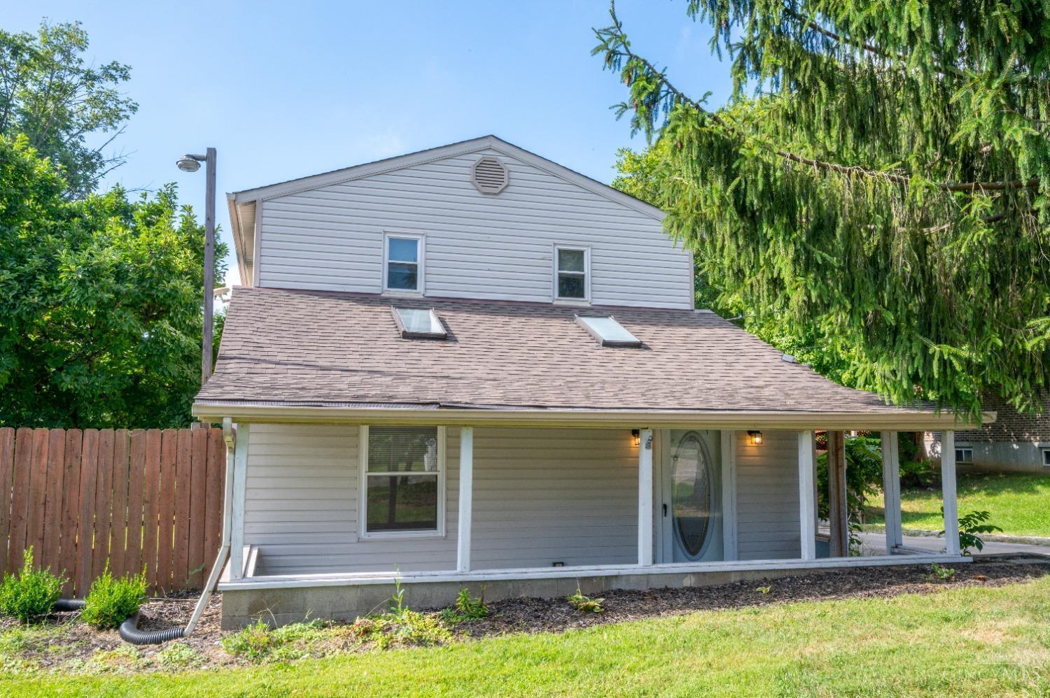 2313 Rose Road Loveland, OH 45140 - Photo 1 of 38