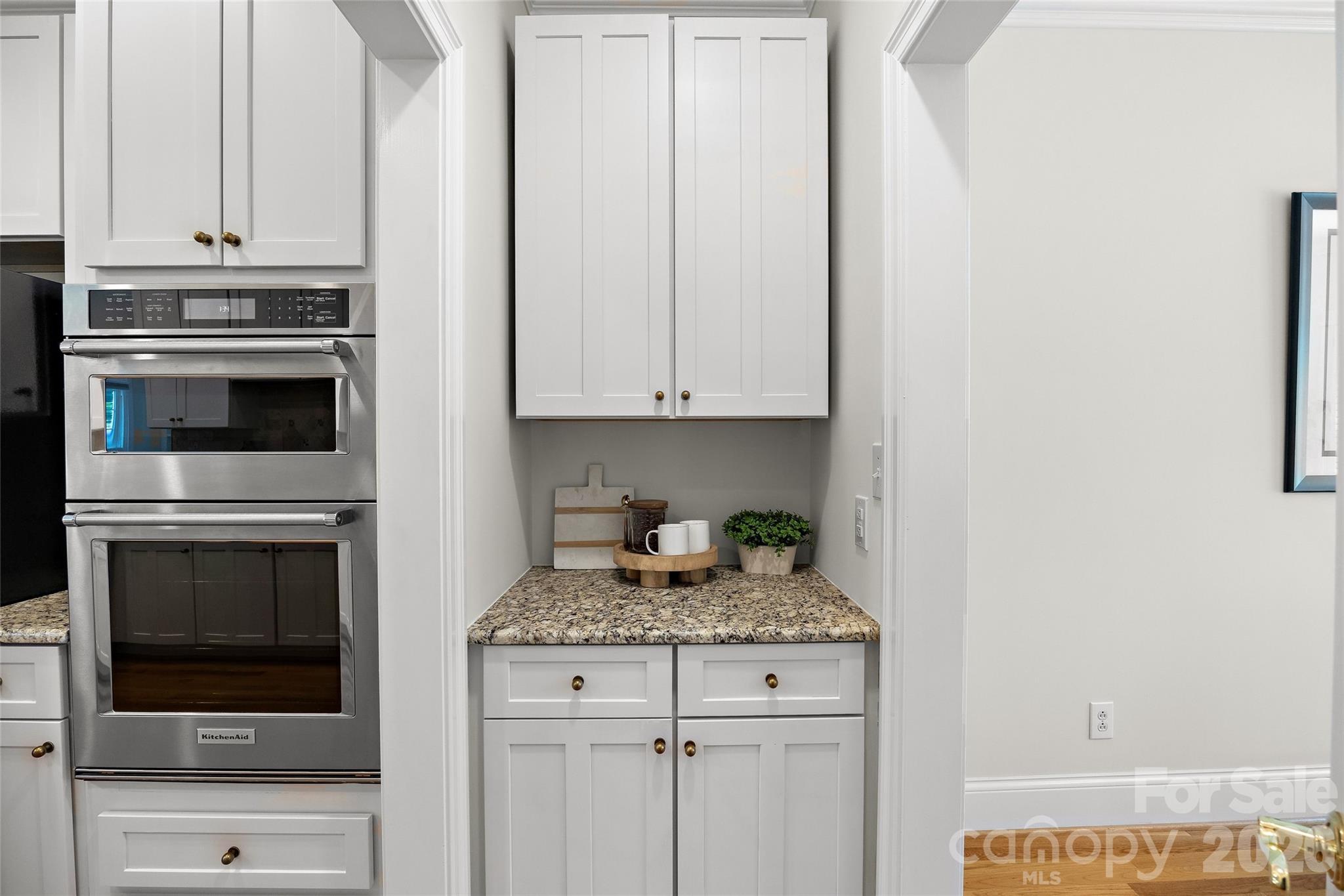 5232 Colony Road Charlotte, NC 28226 - Photo 24 of 47