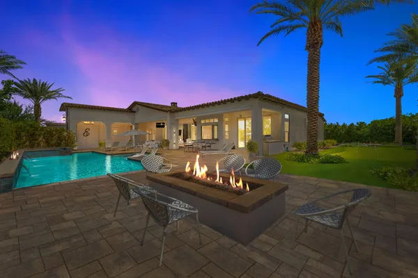 $2,850,000 | 54900 Aristides Court, La Quinta, CA 92253