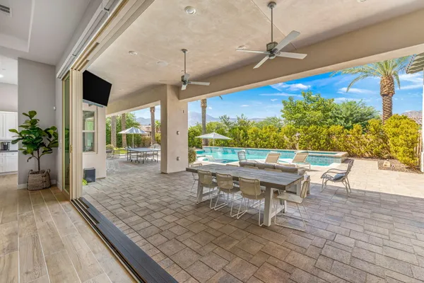 $2,850,000 | 54900 Aristides Court, La Quinta, CA 92253