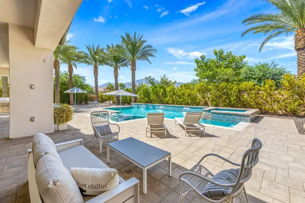 $2,850,000 | 54900 Aristides Court, La Quinta, CA 92253