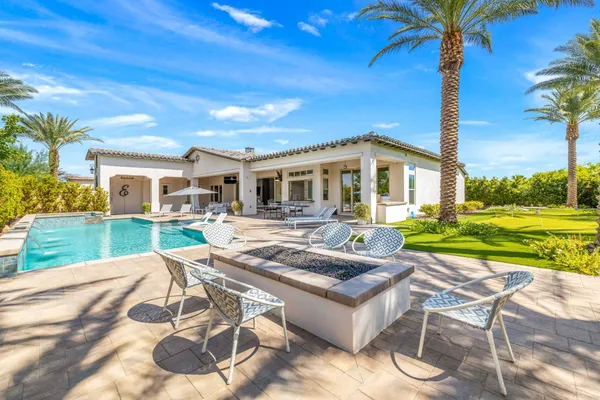 $2,850,000 | 54900 Aristides Court, La Quinta, CA 92253