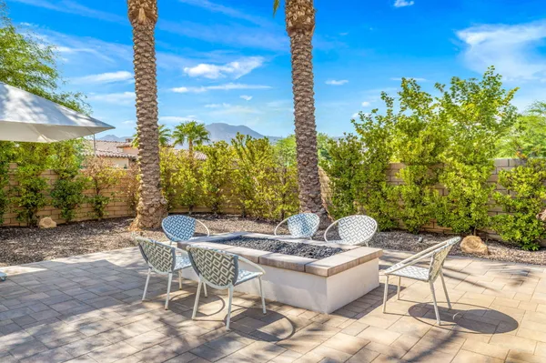$2,850,000 | 54900 Aristides Court, La Quinta, CA 92253