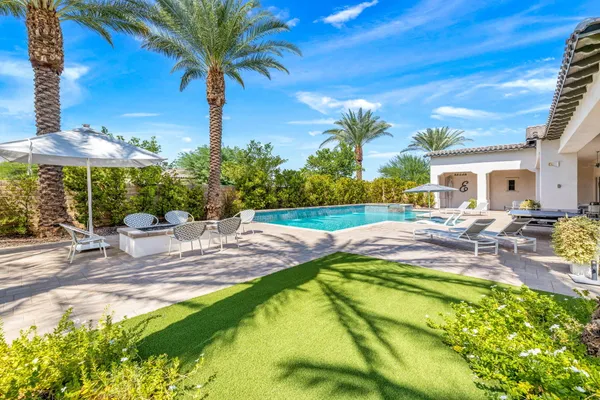 $2,850,000 | 54900 Aristides Court, La Quinta, CA 92253