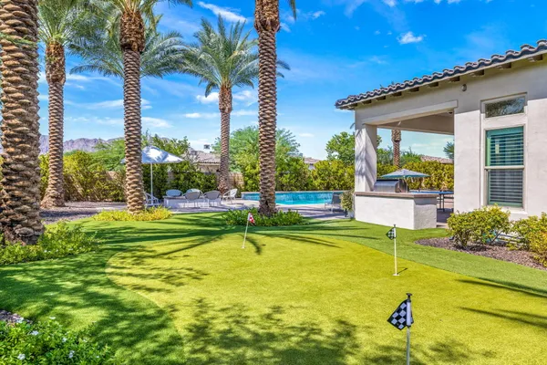 $2,850,000 | 54900 Aristides Court, La Quinta, CA 92253