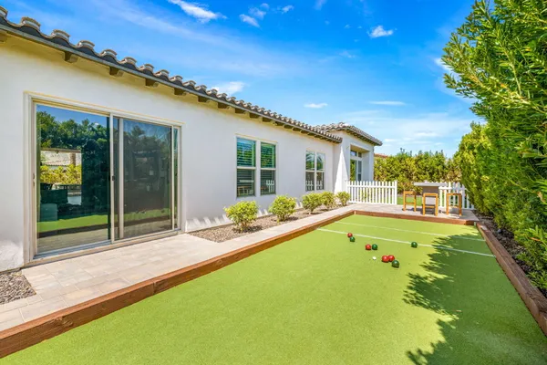 $2,850,000 | 54900 Aristides Court, La Quinta, CA 92253
