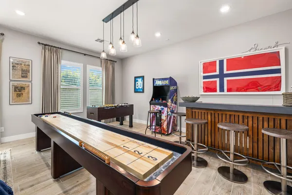 $2,850,000 | 54900 Aristides Court, La Quinta, CA 92253