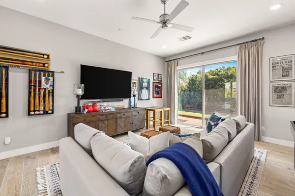 $2,850,000 | 54900 Aristides Court, La Quinta, CA 92253