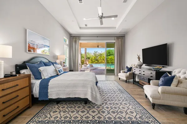 $2,850,000 | 54900 Aristides Court, La Quinta, CA 92253
