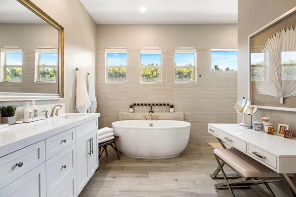 $2,850,000 | 54900 Aristides Court, La Quinta, CA 92253