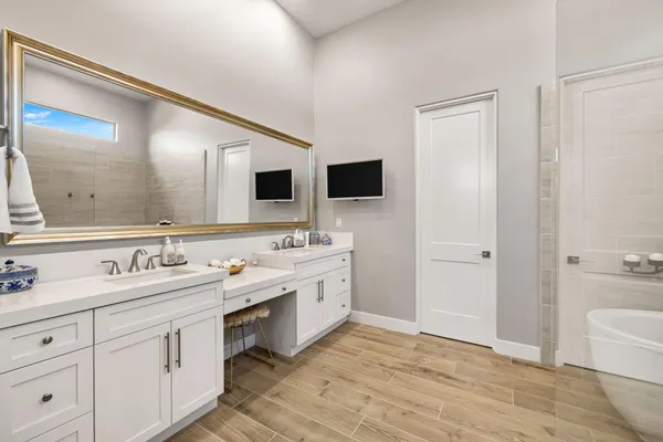 $2,850,000 | 54900 Aristides Court, La Quinta, CA 92253