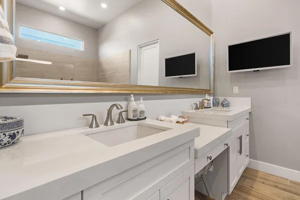 $2,850,000 | 54900 Aristides Court, La Quinta, CA 92253