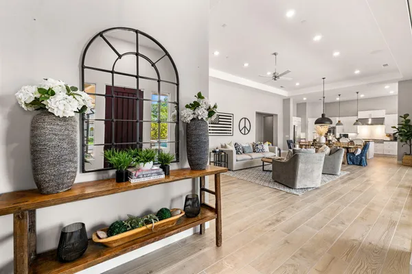 $2,850,000 | 54900 Aristides Court, La Quinta, CA 92253