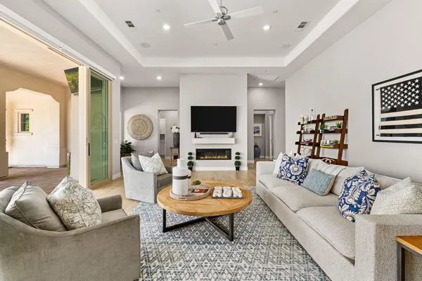 $2,850,000 | 54900 Aristides Court, La Quinta, CA 92253