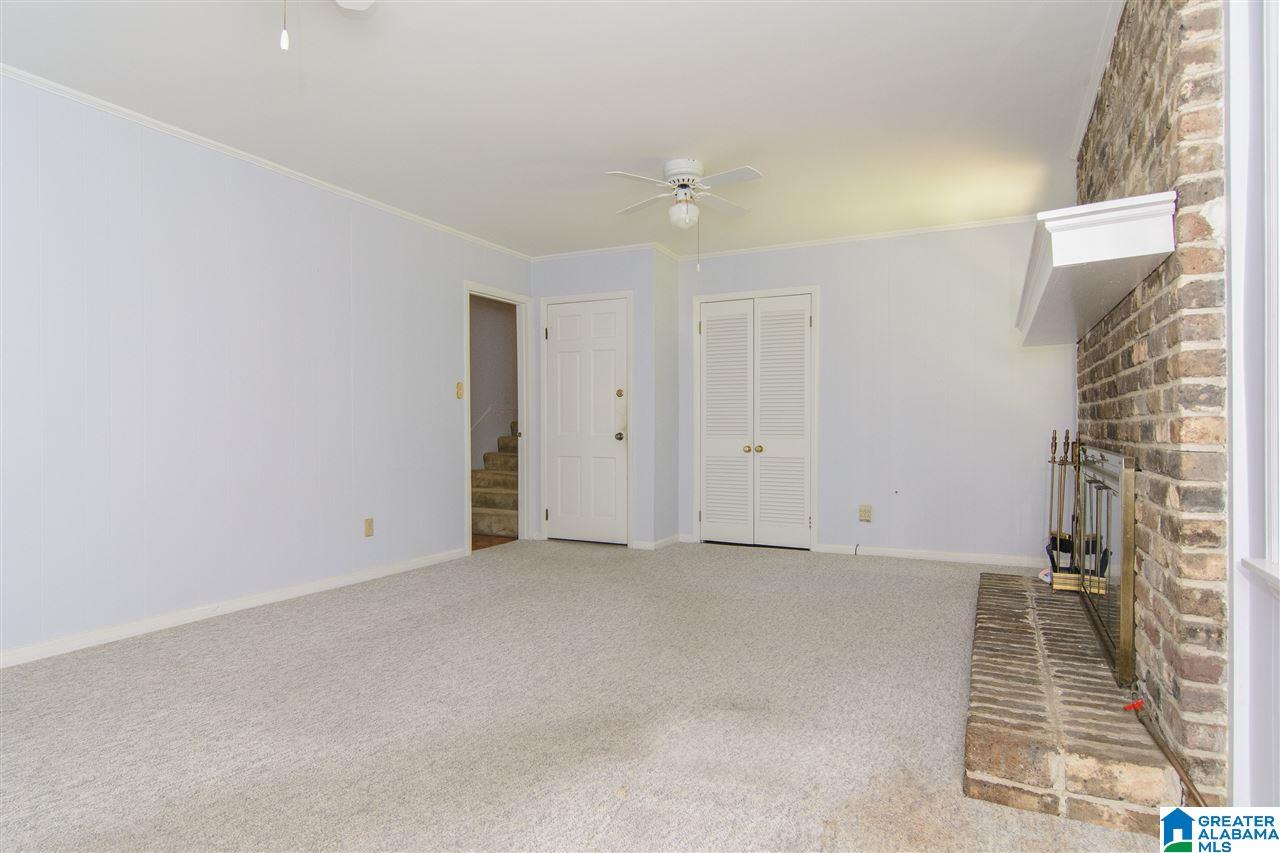 3780 Crestbrook Road Birmingham, AL 35223 - Photo 18 of 33