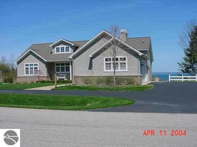 3955 Smokey Ridge Road Traverse City, MI 49686 - Photo 1 of 26 1743380.JPG