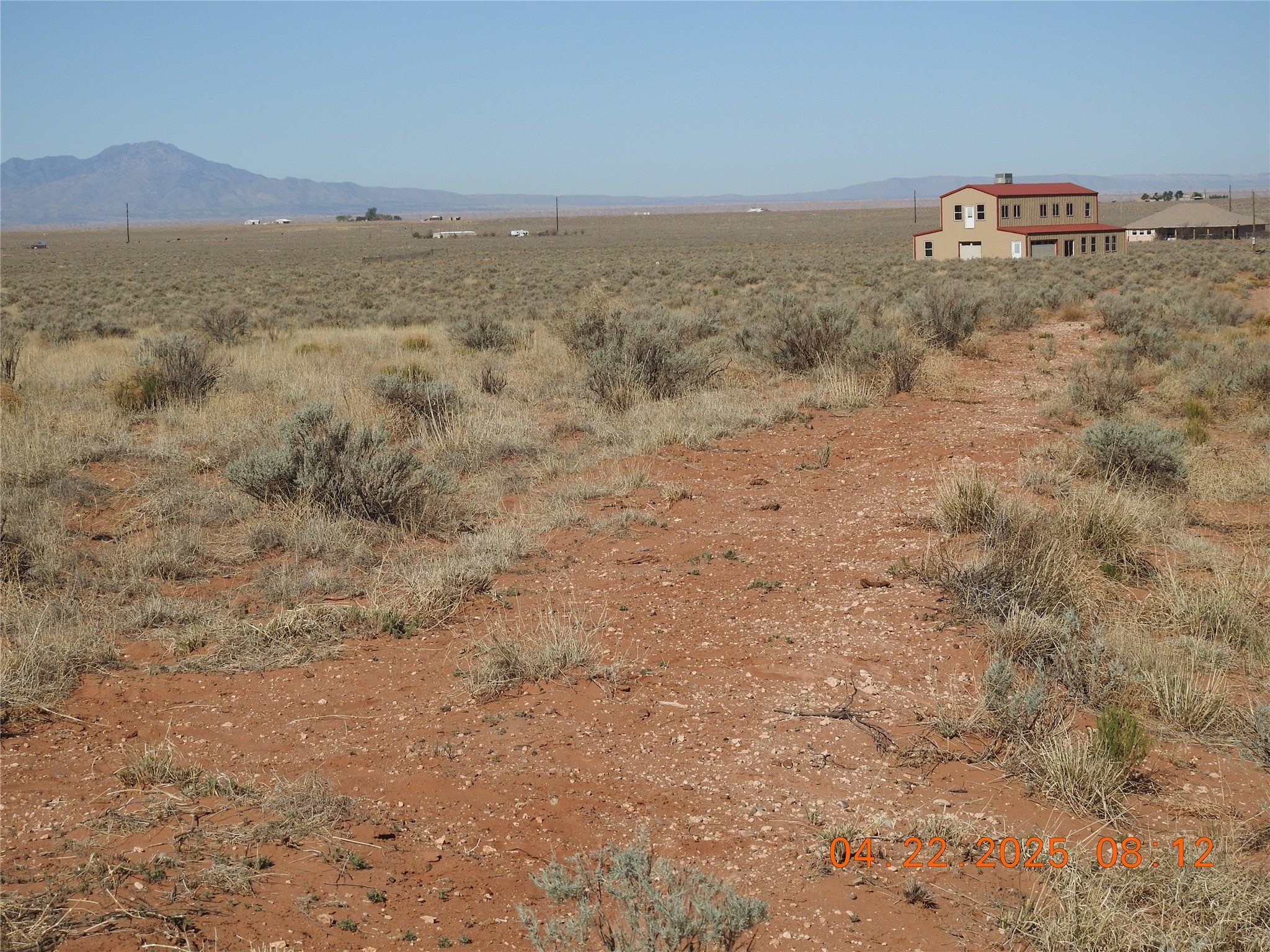 0 Canilla Loop Belen, NM 87002 - Photo 16 of 20