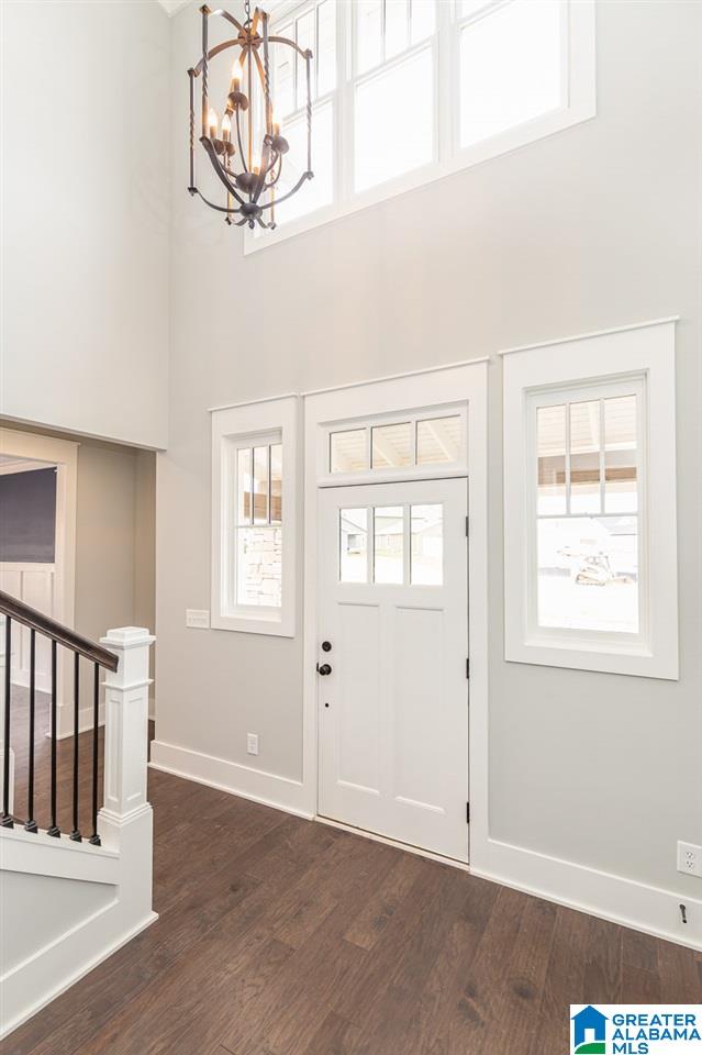 2132 Paramount Run Birmingham, AL 35244 - Photo 2 of 28