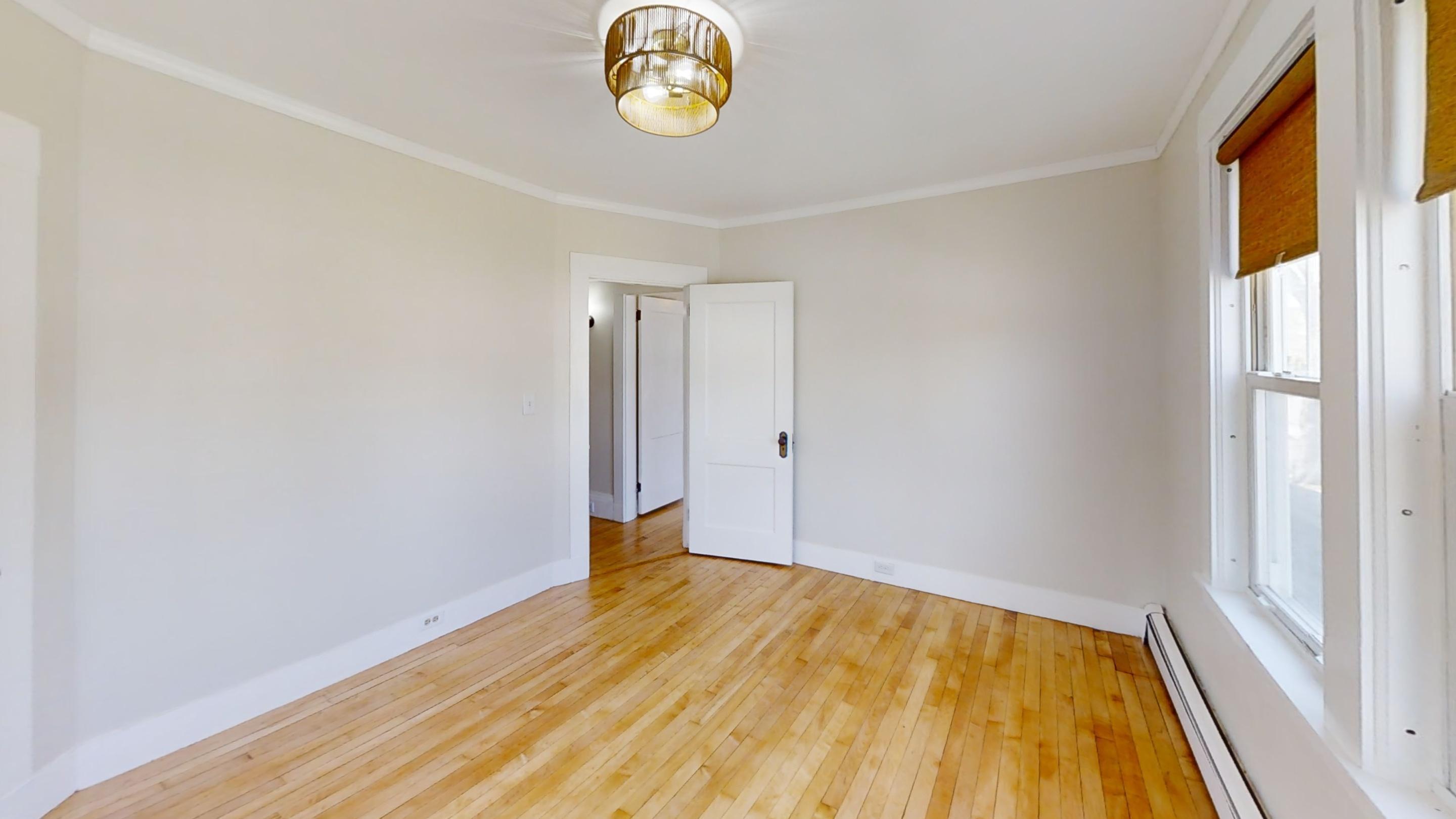 47 Norway Road Bangor, ME 04401 - Photo 48 of 67 46
