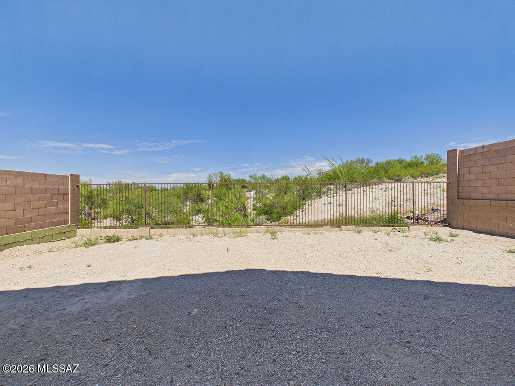 14043 East Golden Oaks Road Vail, AZ 85641 - Photo 27 of 30 CAM06457G6-PR0058-STILL042