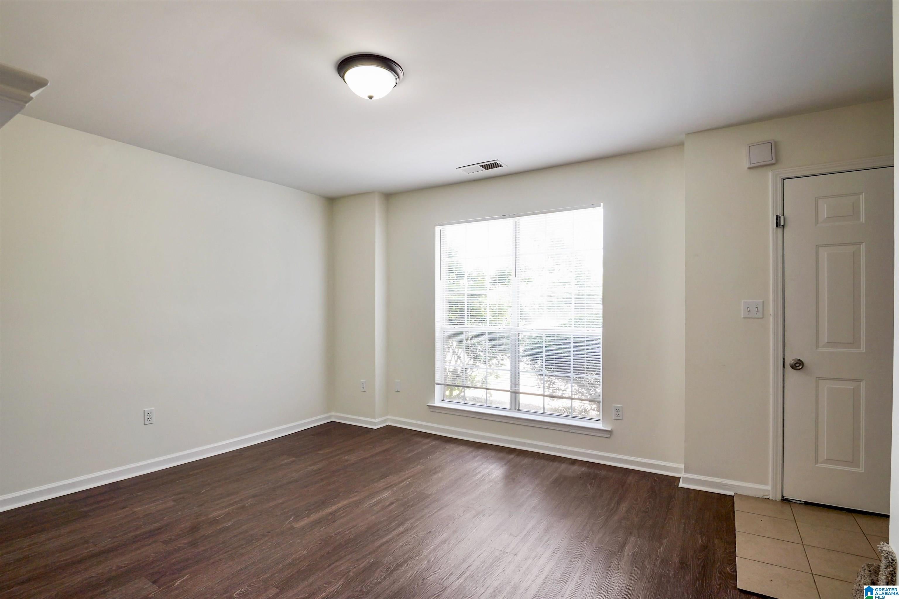 352 Rocky Ridge Circle Helena, AL 35080 - Photo 6 of 25
