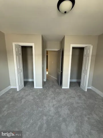 wooden floor and window in a room