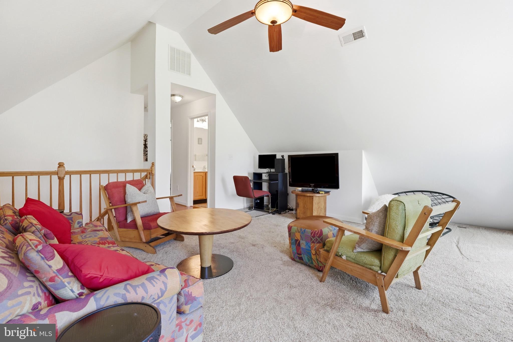 2203 Mulberry Hill Road Annapolis, MD 21409 - Photo 30 of 46