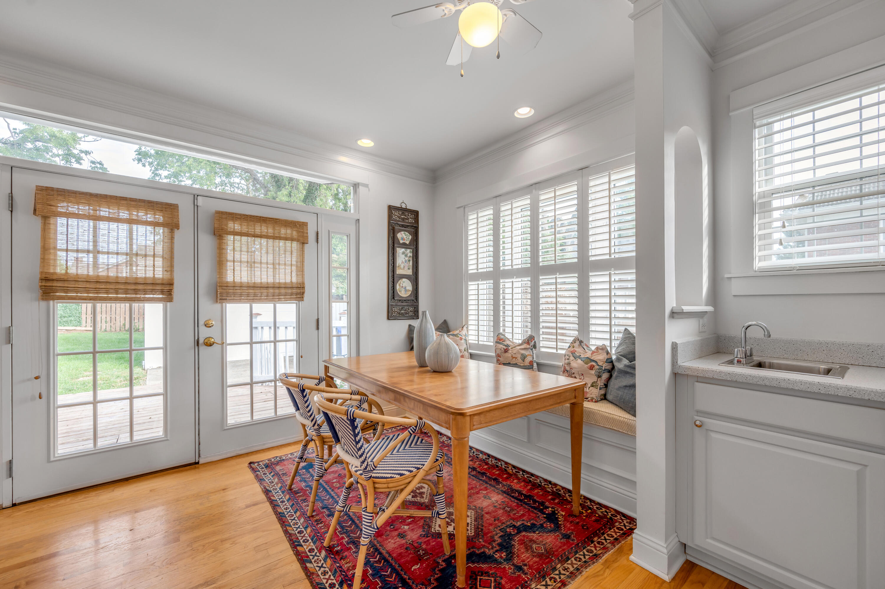 305 Dudley Road Lexington, KY 40502 - Photo 20 of 46 TDB_9306