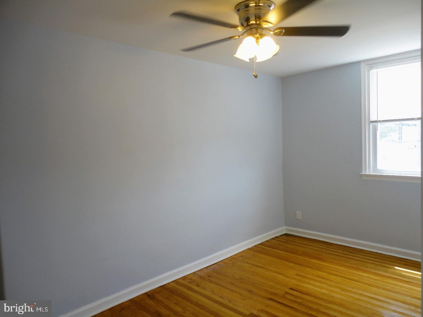 3202 Fordham Road Philadelphia, PA 19114 - Photo 8 of 20 Bedroom