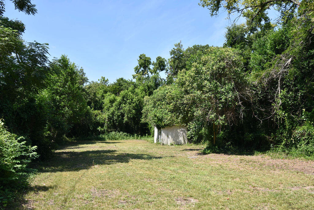 2015 Olive Road Augusta, GA 30906 - Photo 54 of 60