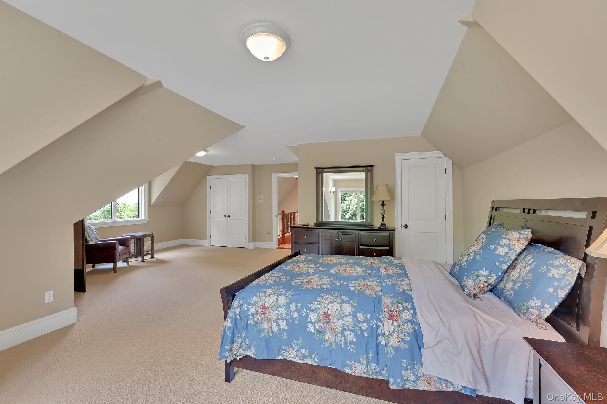 250 Corbett Road Montgomery, NY 12549 - Photo 26 of 43