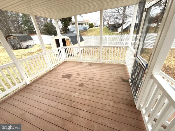 $469,900 | 7604 Fox Hunt Court, Clinton, MD 20735