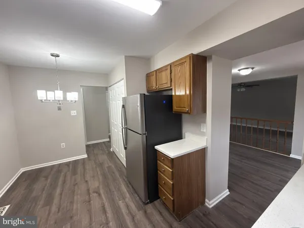 $469,900 | 7604 Fox Hunt Court, Clinton, MD 20735