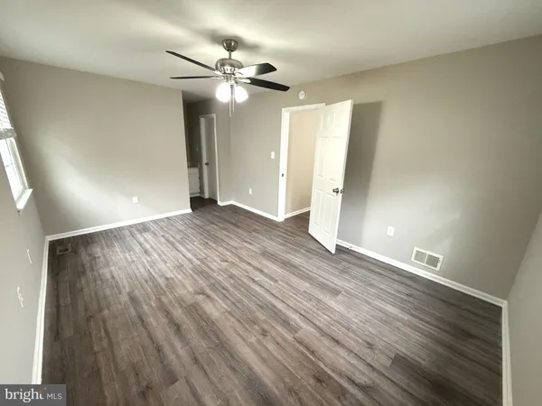$469,900 | 7604 Fox Hunt Court, Clinton, MD 20735
