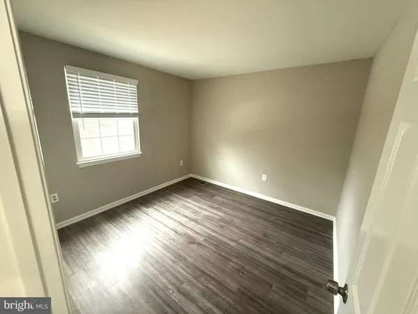 $469,900 | 7604 Fox Hunt Court, Clinton, MD 20735