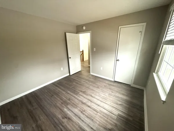 $469,900 | 7604 Fox Hunt Court, Clinton, MD 20735