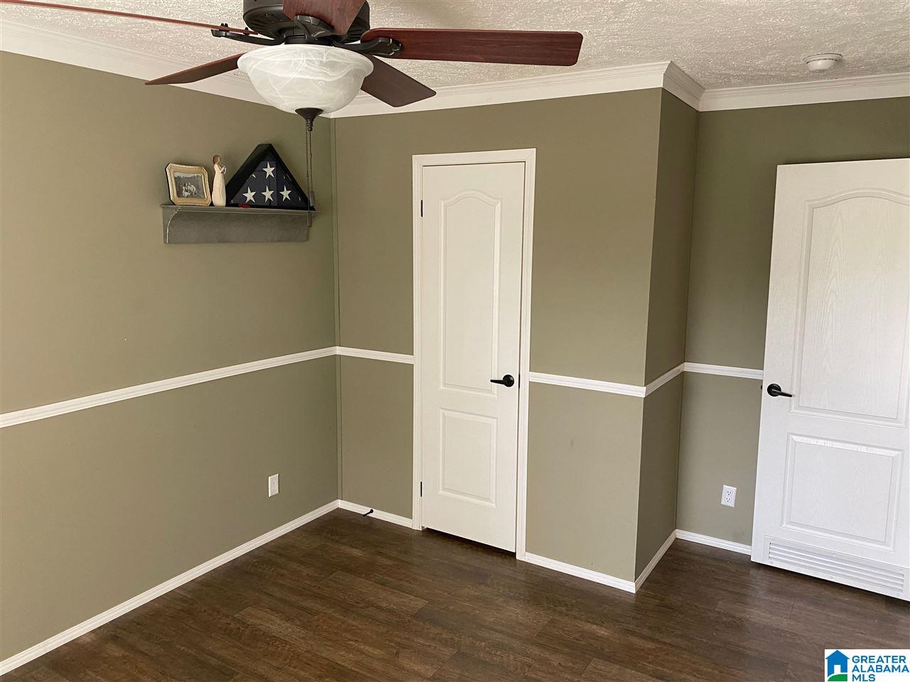 1895 Brooks Lake Road Lincoln, AL 35096 - Photo 29 of 49
