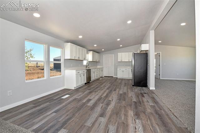 37120 Nirvana Point Yoder, CO 80864 - Photo 5 of 40 Gallery Image 5