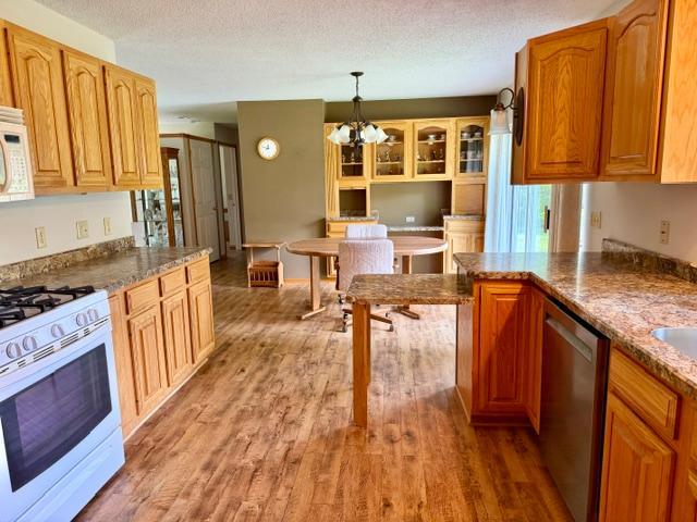 1329 Isleview Road Grand Rapids, MN 55744 - Photo 11 of 43 Gallery Image 11
