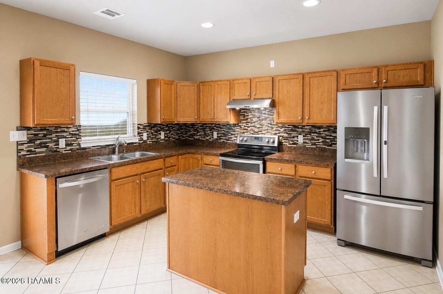 707 Casper Road Rayne, LA 70578 - Photo 17 of 54 Image 100