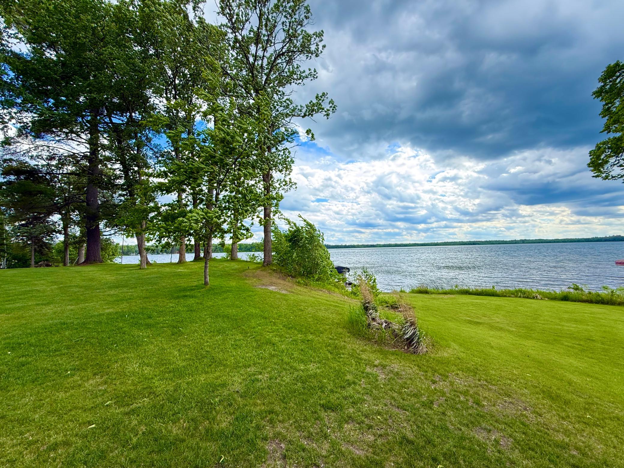 32088 East Round Lake Road Ponsford, MN 56575 - Photo 60 of 73