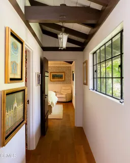 $5,850,000 | 1115 South Oak Knoll Avenue, Pasadena, CA 91106