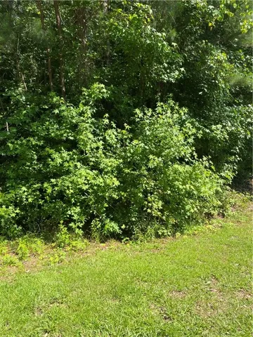 $69,900 | 118 Augusta National, Anderson, SC 29621