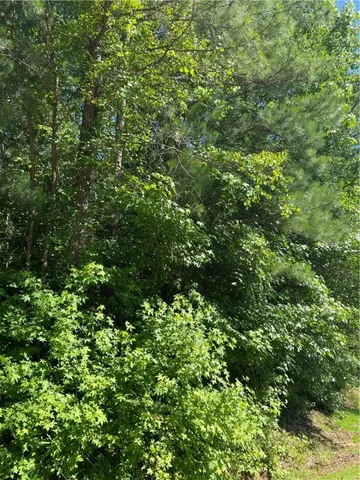 $69,900 | 118 Augusta National, Anderson, SC 29621