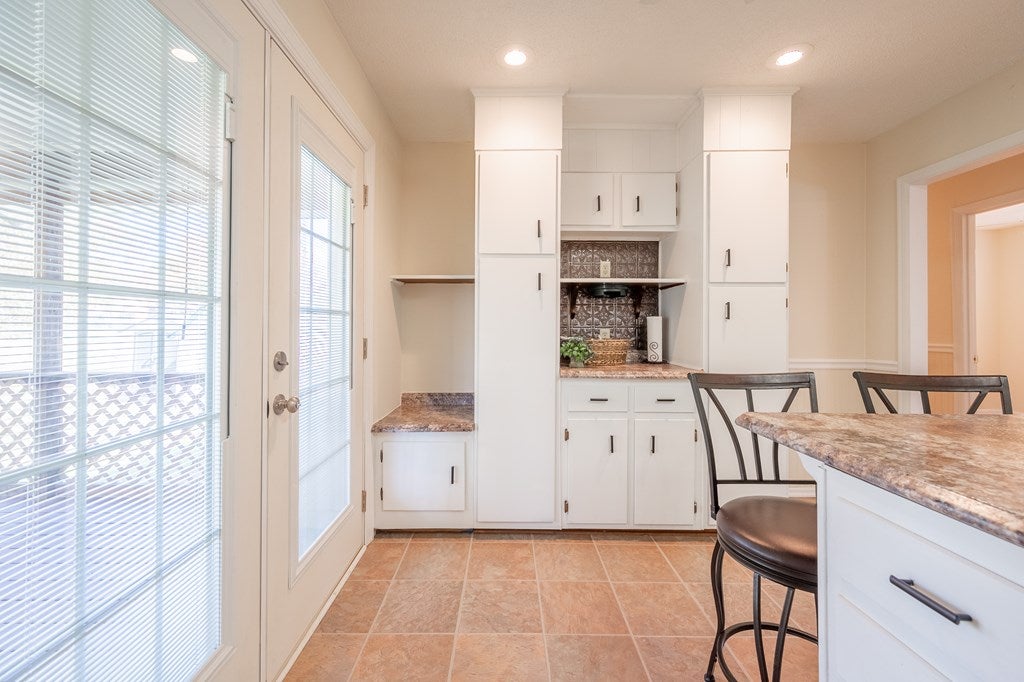 5779 Rigney Drive Dublin, VA 24084 - Photo 21 of 45 Gallery Image 21