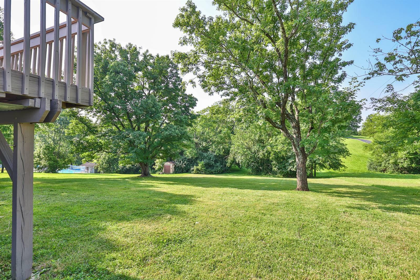 1997 Grandview Road Alexandria, KY 41001 - Photo 36 of 39