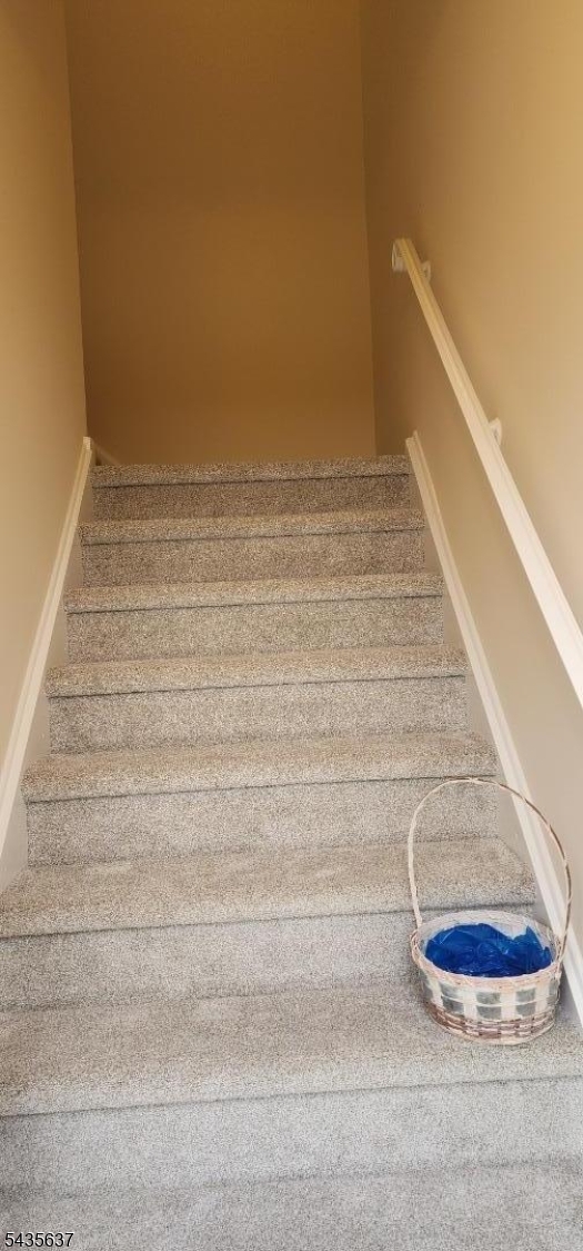 G8 Richard Mine Road, Unit 8 Wharton, NJ 07885 - Photo 3 of 31 Gallery Image 3