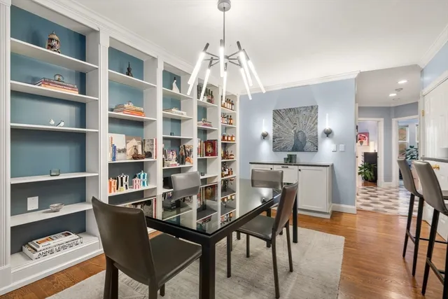 $1,200,000 | 476 Shawmut Avenue, Unit 3, Boston, MA 02118